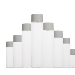 DP Series